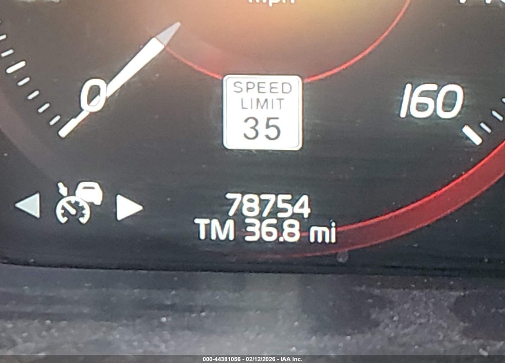 2019 VOLVO XC90 T6 MOMENTUM VIN: YV4A22PK7K1416834