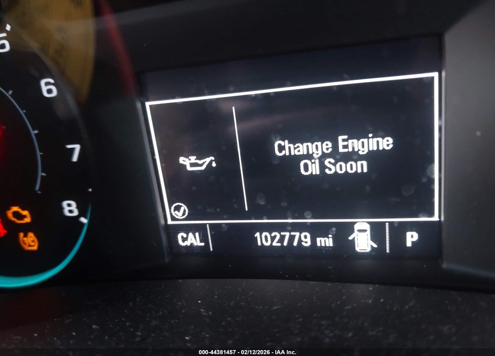 2018 CHEVROLET EQUINOX LS VIN: 3GNAXREV9JS611803