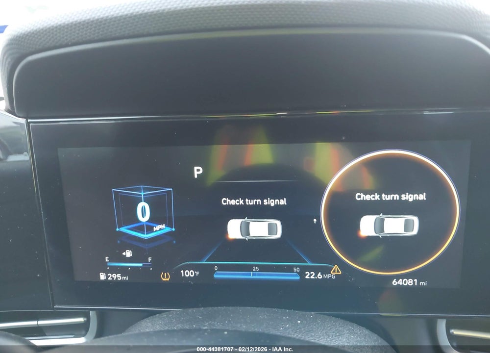2021 HYUNDAI ELANTRA LIMITED VIN: KMHLP4AG2MU139312