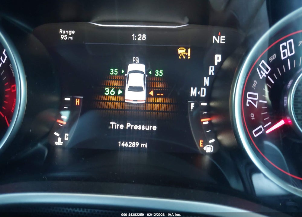 2015 DODGE CHALLENGER R/T PLUS VIN: 2C3CDZBT1FH715343