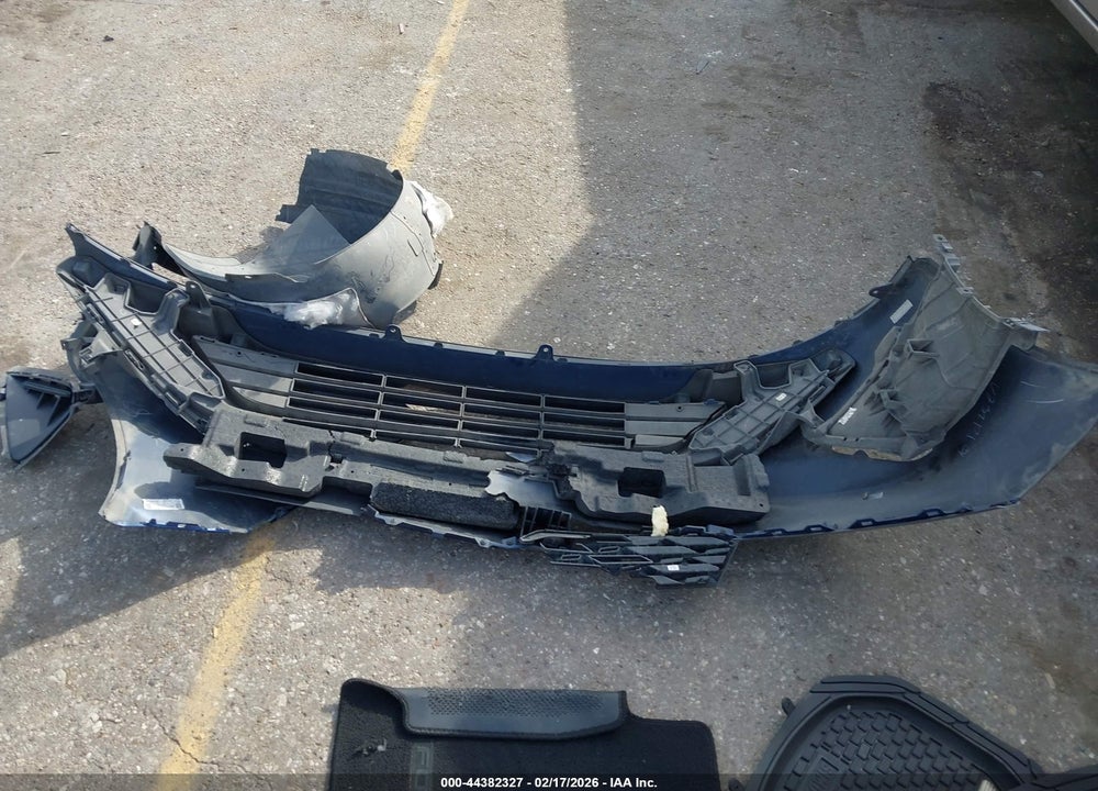 2022 KIA FORTE LXS VIN: 3KPF24AD4NE449774