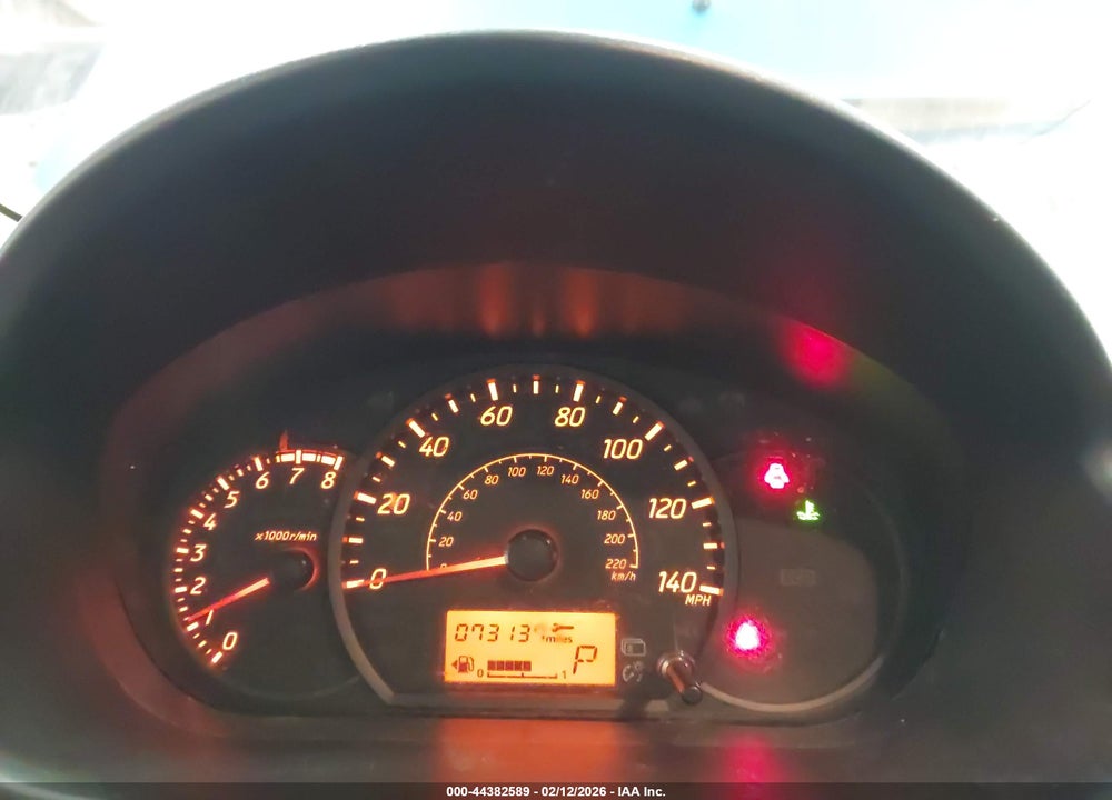 2022 MITSUBISHI MIRAGE ES VIN: ML32AUHJ1NH008078