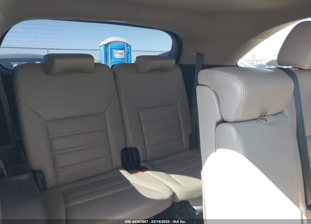 2020 KIA SORENTO 3.3L EX VIN: 5XYPH4A50LG707168