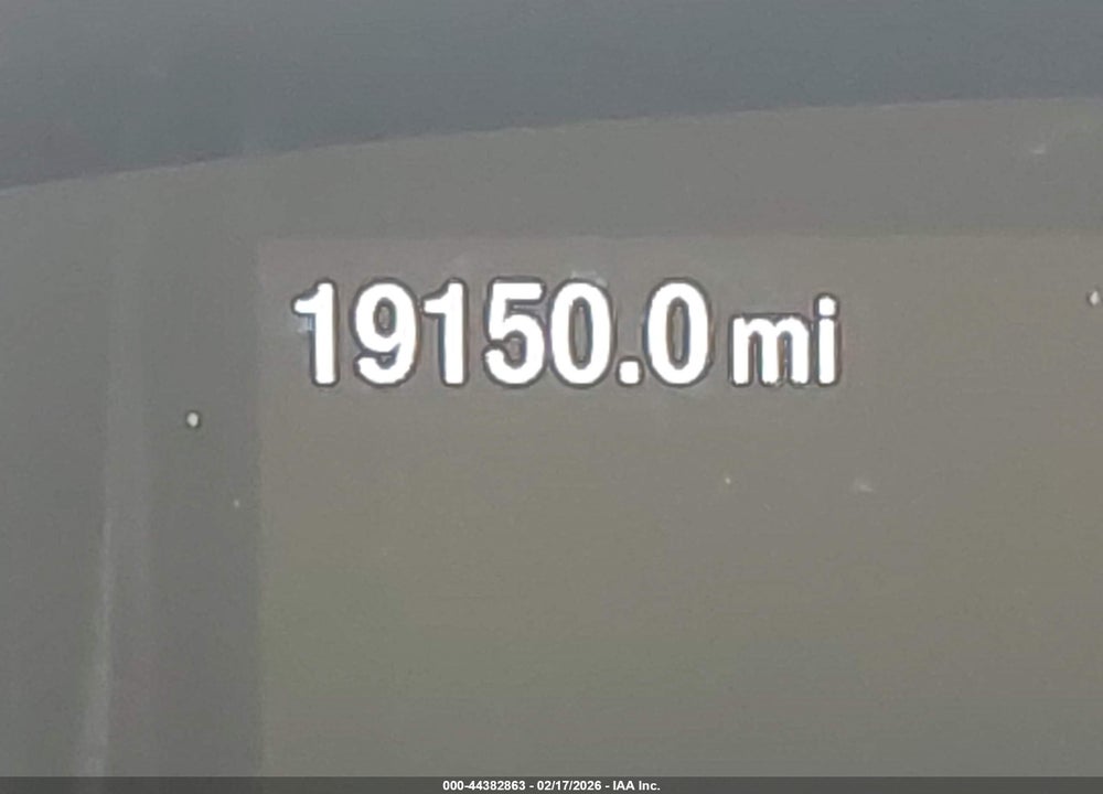 2024 FORD MAVERICK XL VIN: 3FTTW8A36RRA77665