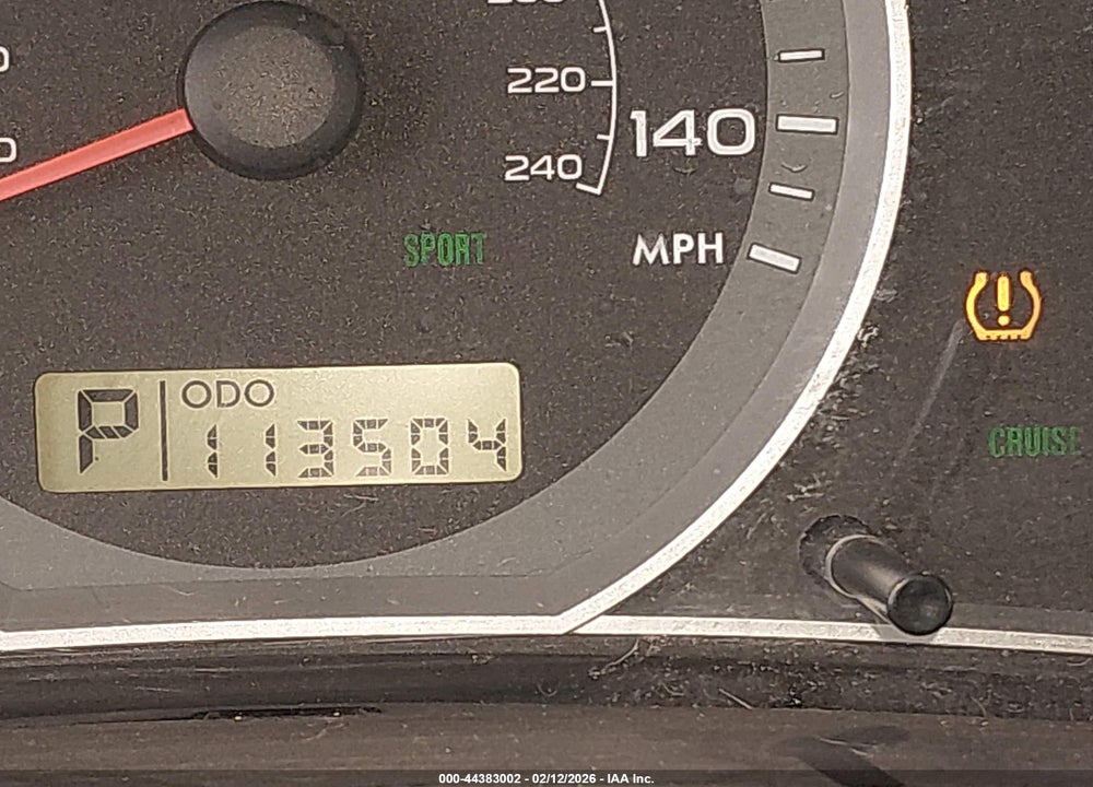 2011 SUBARU IMPREZA 2.5I PREMIUM VIN: JF1GE6B60BH509147