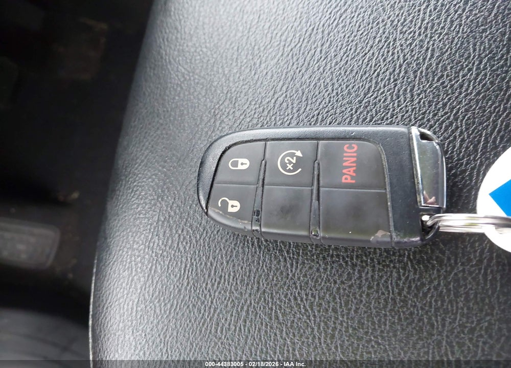 2021 JEEP COMPASS LATITUDE 4X4 VIN: 3C4NJDBB5MT557360