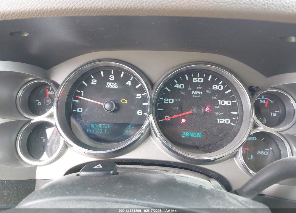 2013 GMC SIERRA 1500 SLE VIN: 3GTP1VE04DG256354
