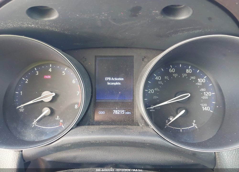 2019 TOYOTA C-HR LIMITED VIN: JTNKHMBX6K1024623