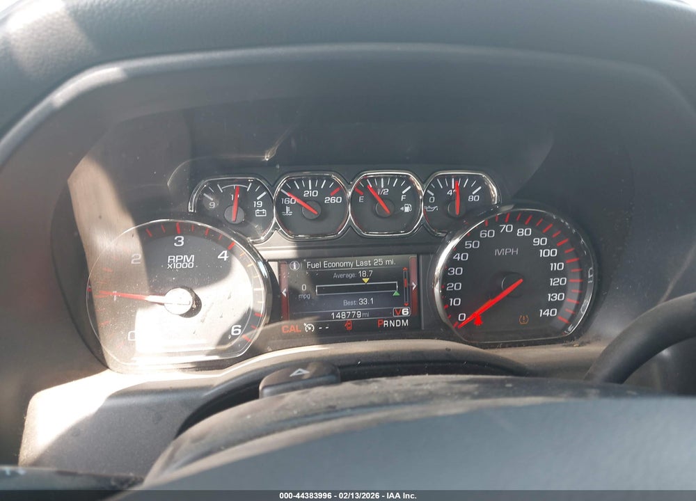 2016 GMC SIERRA 1500 SLE VIN: 1GTR1MEH5GZ118531