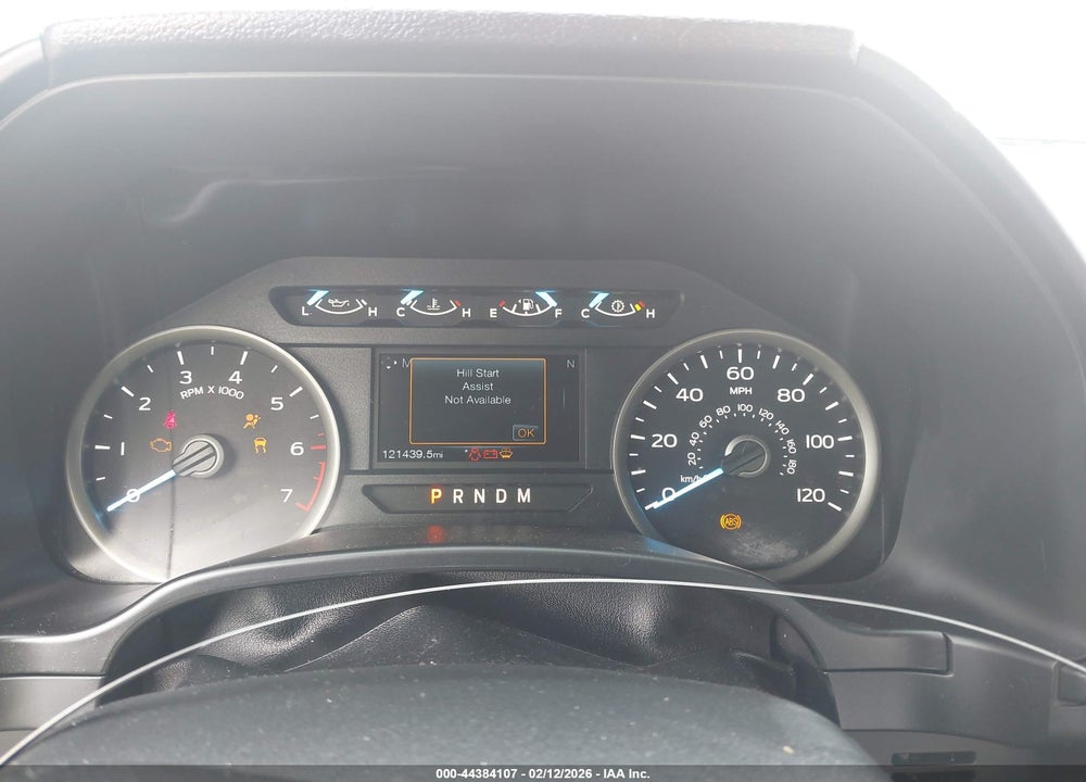 2020 FORD F-150 XLT VIN: 1FTEW1E46LFB75604
