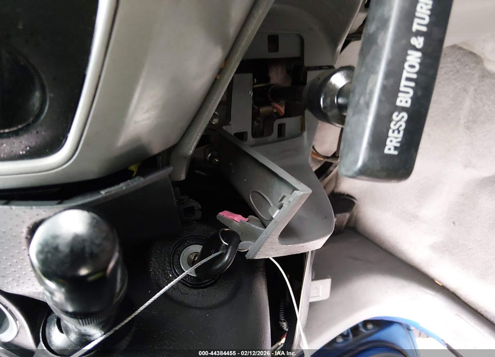 2007 TOYOTA TACOMA BASE V6 VIN: 5TELU42N17Z344366