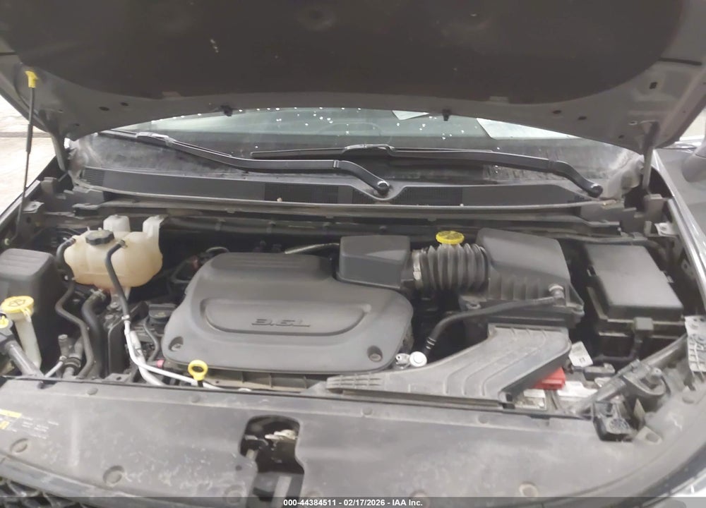2022 CHRYSLER PACIFICA TOURING L VIN: 2C4RC1BG7NR128179