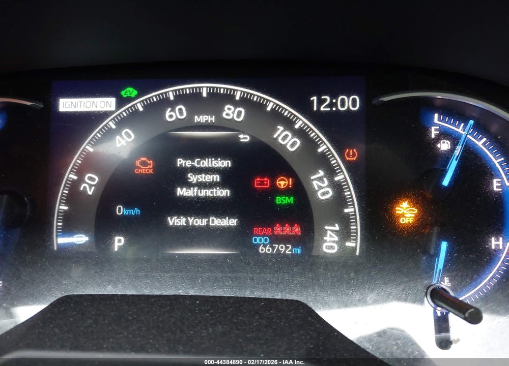 2022 TOYOTA RAV4 HYBRID XSE VIN: 4T3E6RFV1NU091259