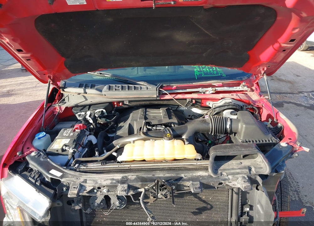 2018 FORD F-150 XLT VIN: 1FTEW1EP3JKC63136