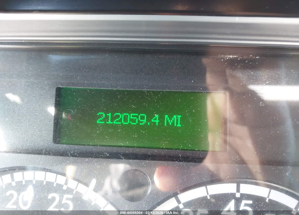 2019 FREIGHTLINER M2 106 VIN: 3ALACWFC8KDKE2304