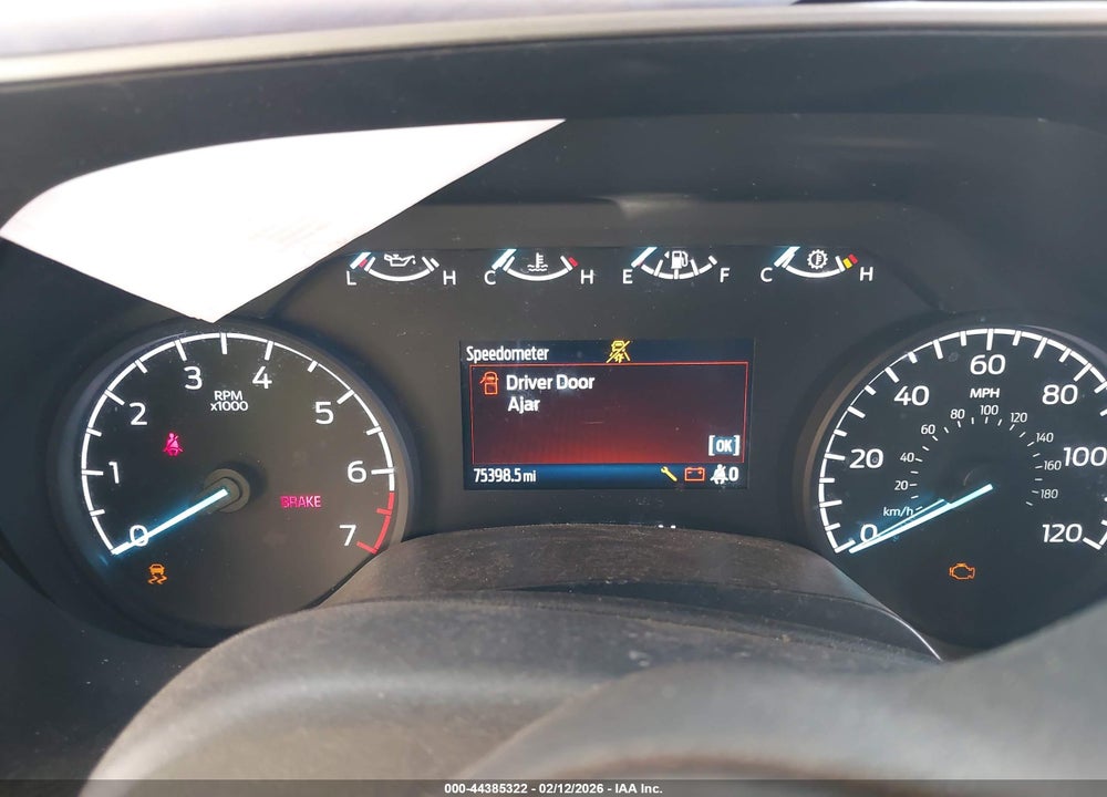 2022 FORD F-150 XL VIN: 1FTEW1CP2NFA11198