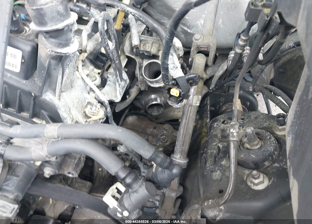 2023 FORD F-150 XLT VIN: 1FTFW1E89PFC47750