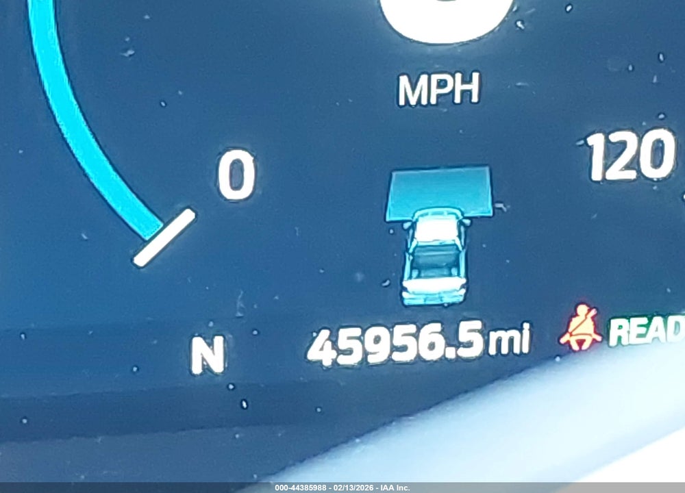 2021 FORD F-150 PLATINUM VIN: 1FTFW1ED6MFB88861