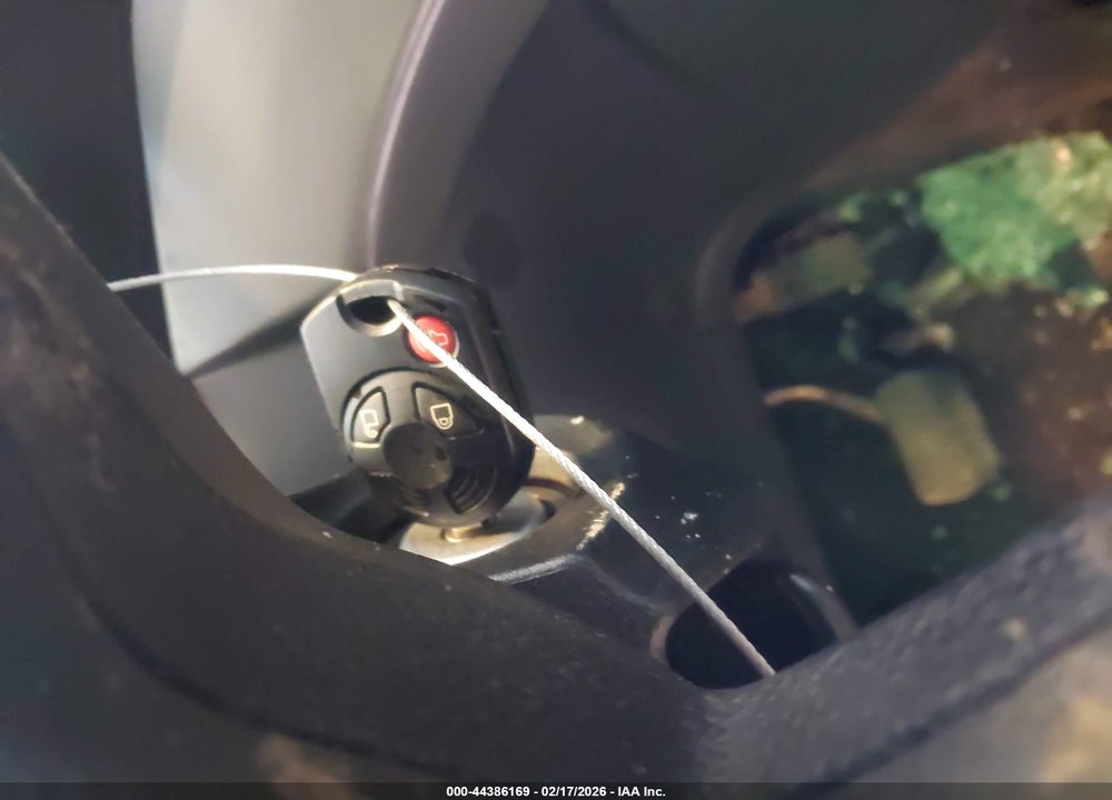 2015 FORD ESCAPE SE VIN: 1FMCU9GXXFUB99032