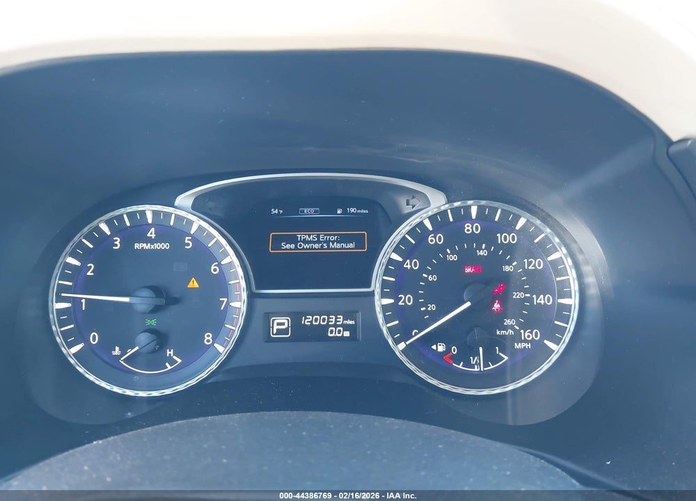 2018 INFINITI QX60 VIN: 5N1DL0MN2JC532411
