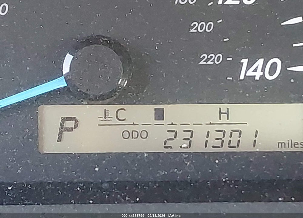 2014 TOYOTA CAMRY L VIN: 4T1BF1FK3EU804746