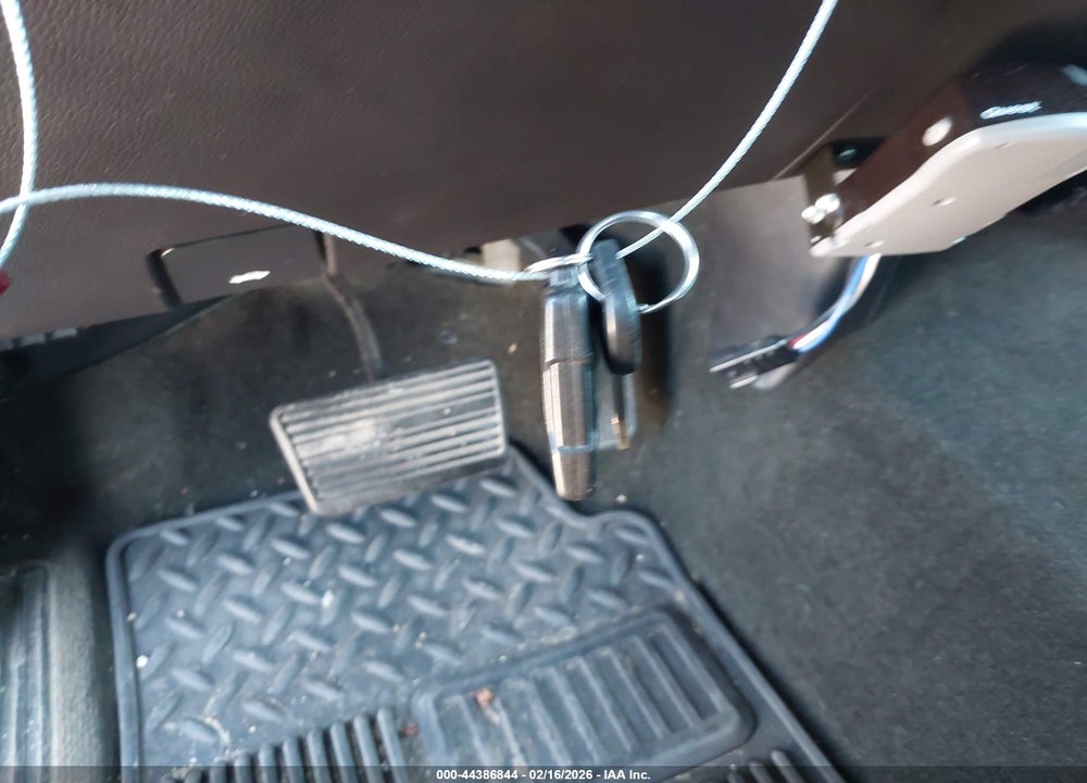 2014 GMC SIERRA 1500 SLE VIN: 3GTP1UEC7EG530829