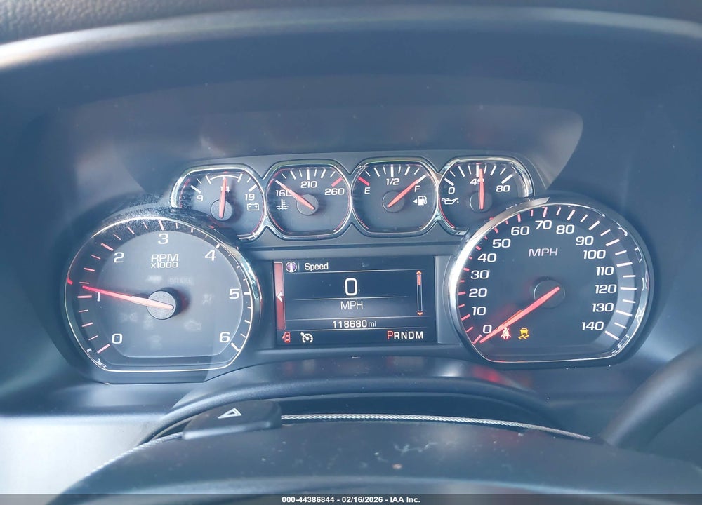 2014 GMC SIERRA 1500 SLE VIN: 3GTP1UEC7EG530829
