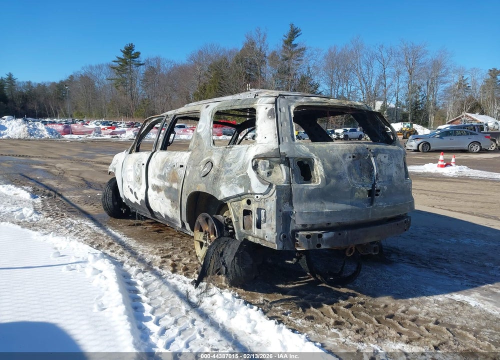 2016 GMC ACADIA SLE-2 VIN: 1GKKVPKD6GJ198367