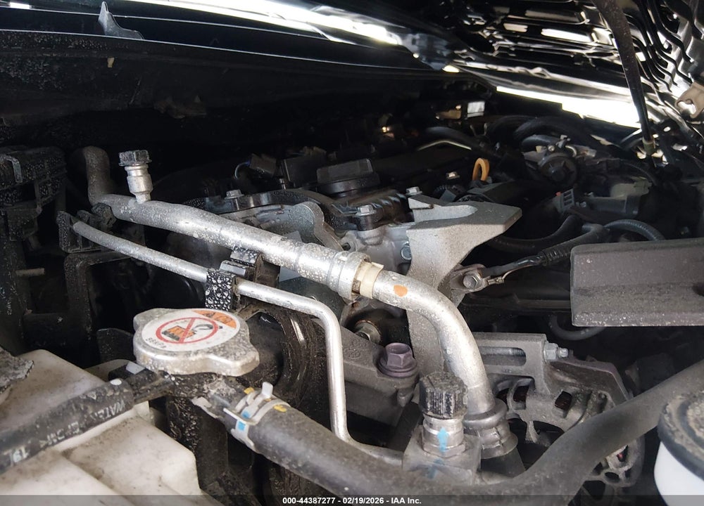 2024 TOYOTA COROLLA LE VIN: 5YFB4MDE9RP093016