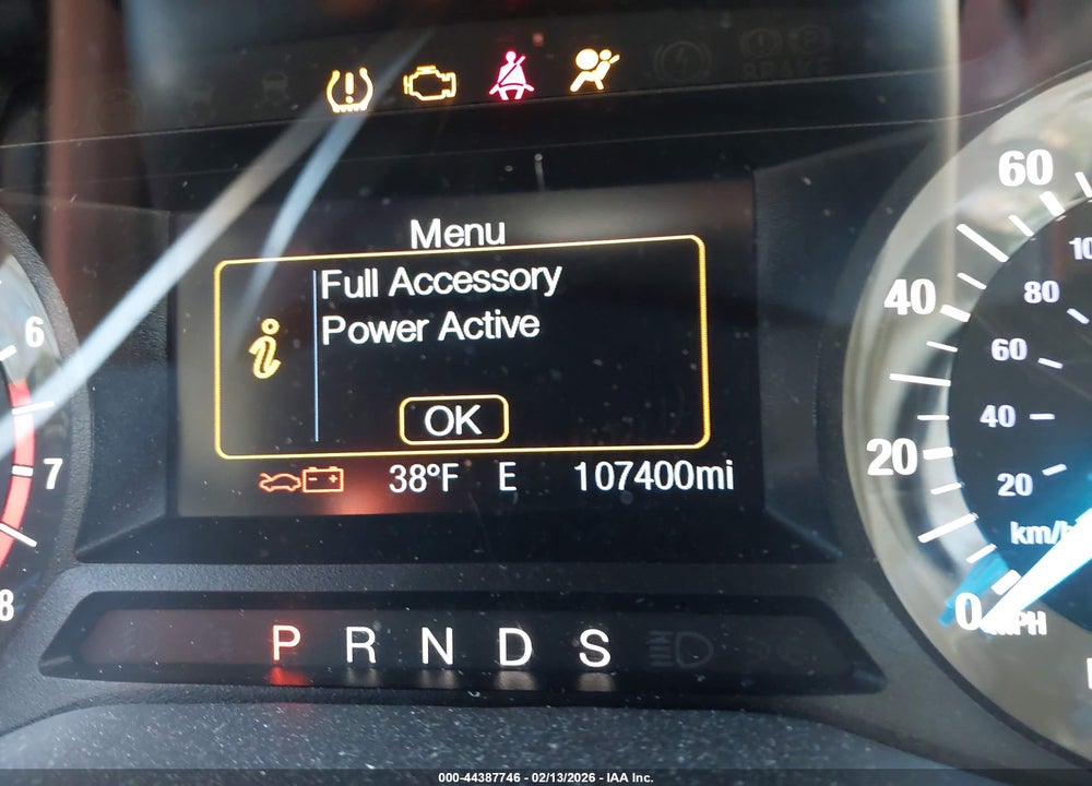 2017 FORD FUSION SE VIN: 3FA6P0HD7HR351311