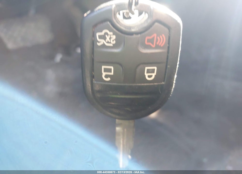 2010 FORD FUSION SE VIN: 3FAHP0HG5AR303797