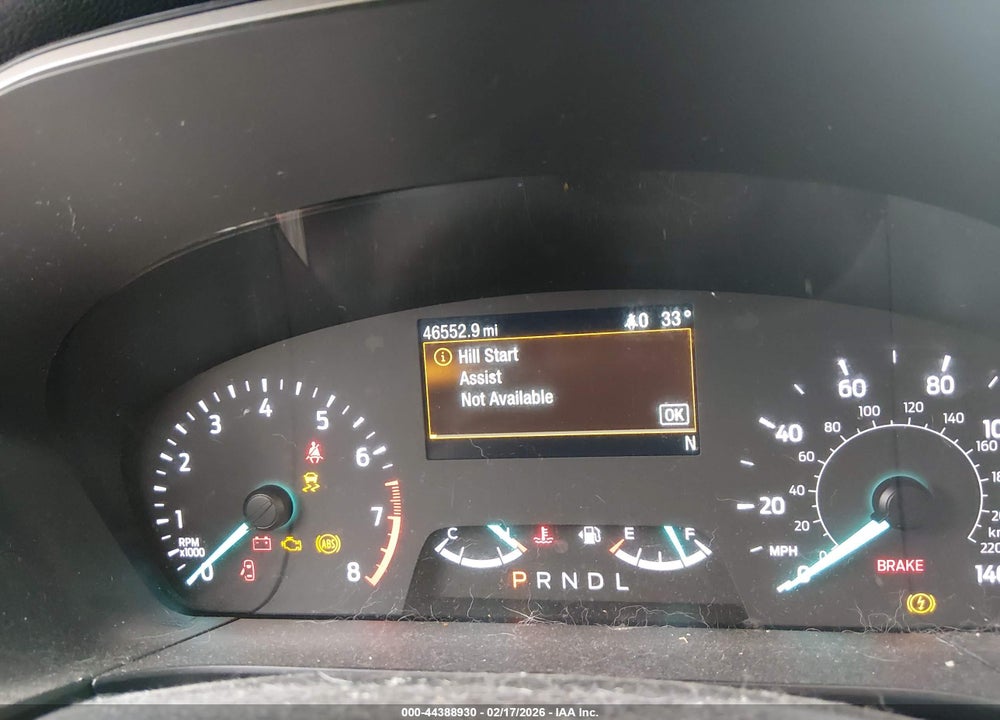 2022 FORD ESCAPE SE VIN: 1FMCU9G63NUA03812