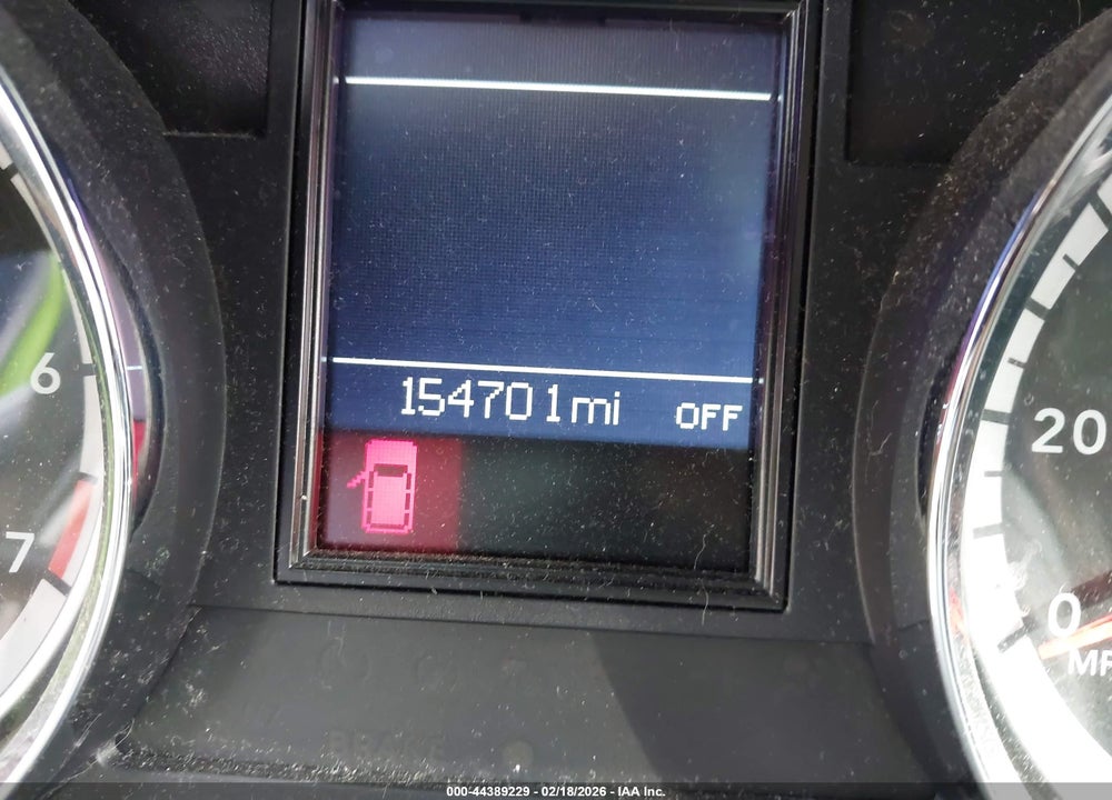 2012 DODGE DURANGO SXT VIN: 1C4RDHAG9CC195167