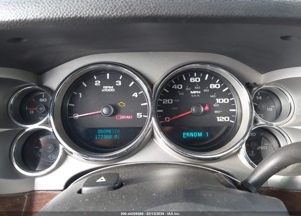 2007 GMC SIERRA 2500HD SLE2 VIN: 1GTHK23687F538428