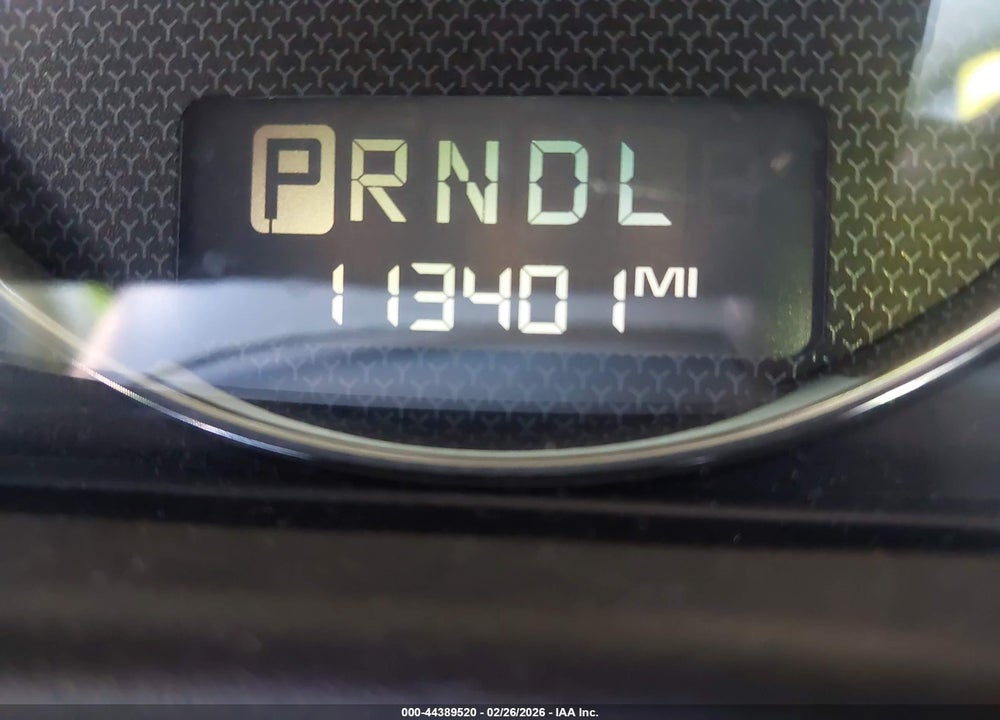 2006 CHEVROLET MALIBU LT VIN: 1G1ZT51816F186128
