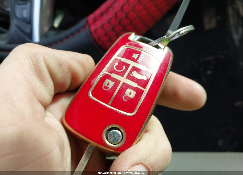 2014 BUICK VERANO VIN: 1G4PP5SK9E4101359