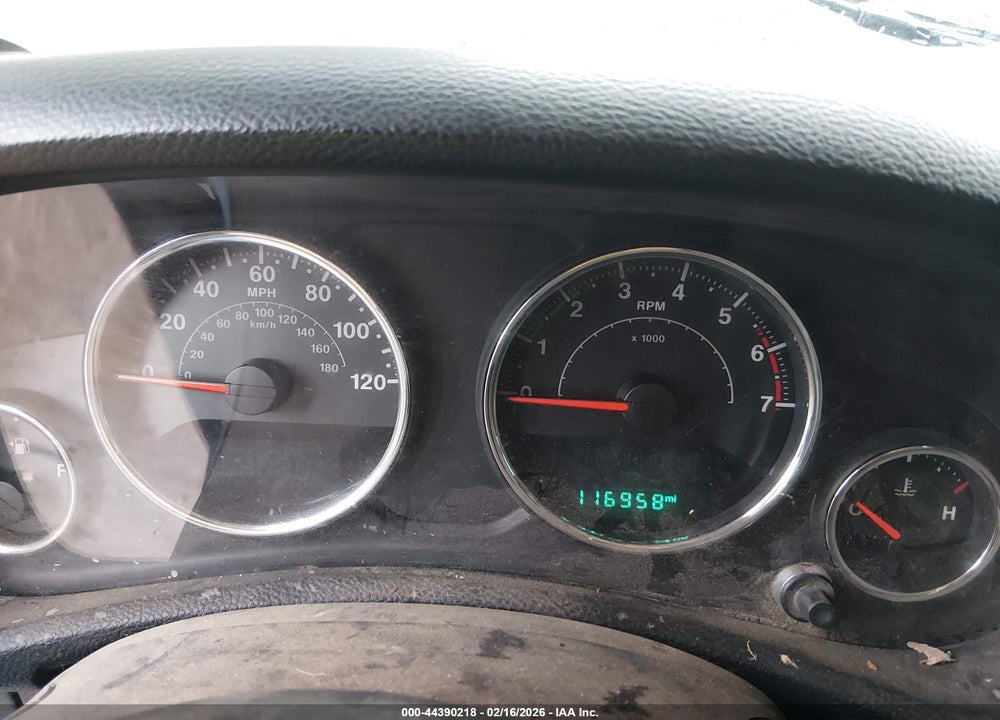 2015 JEEP WRANGLER UNLIMITED SAHARA VIN: 1C4BJWEG1FL531827