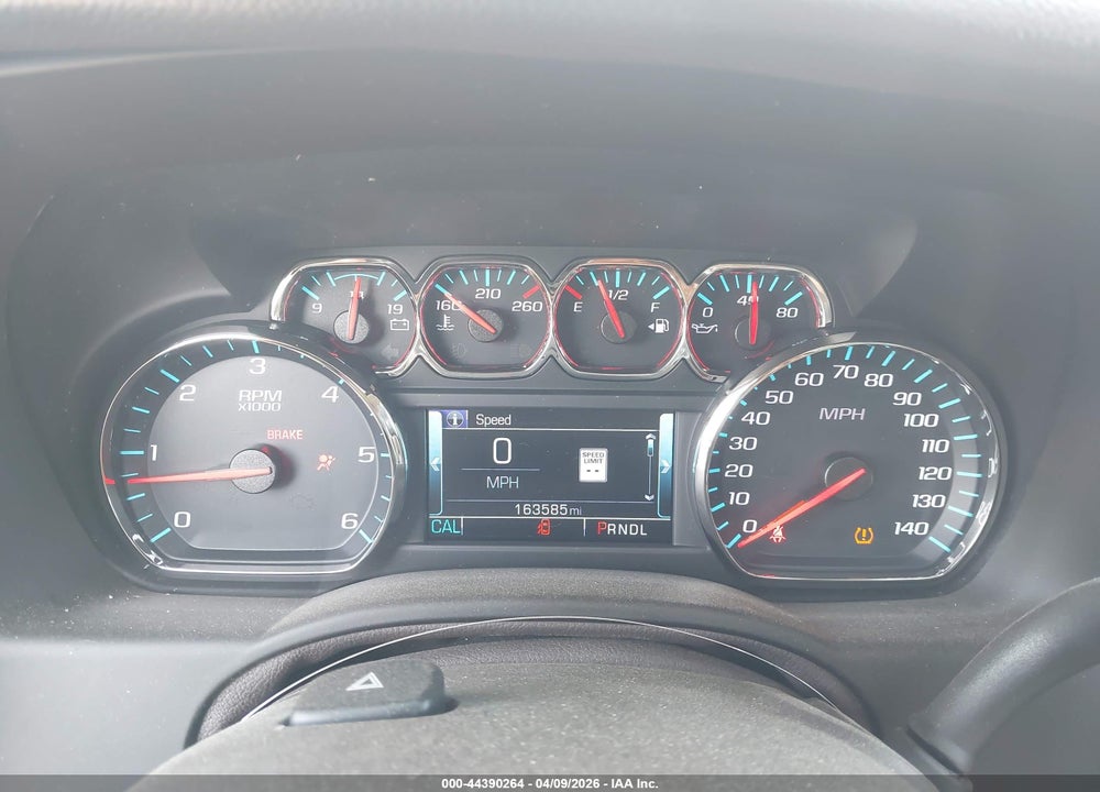 2018 GMC YUKON SLT VIN: 1GKS1BKC6JR317422