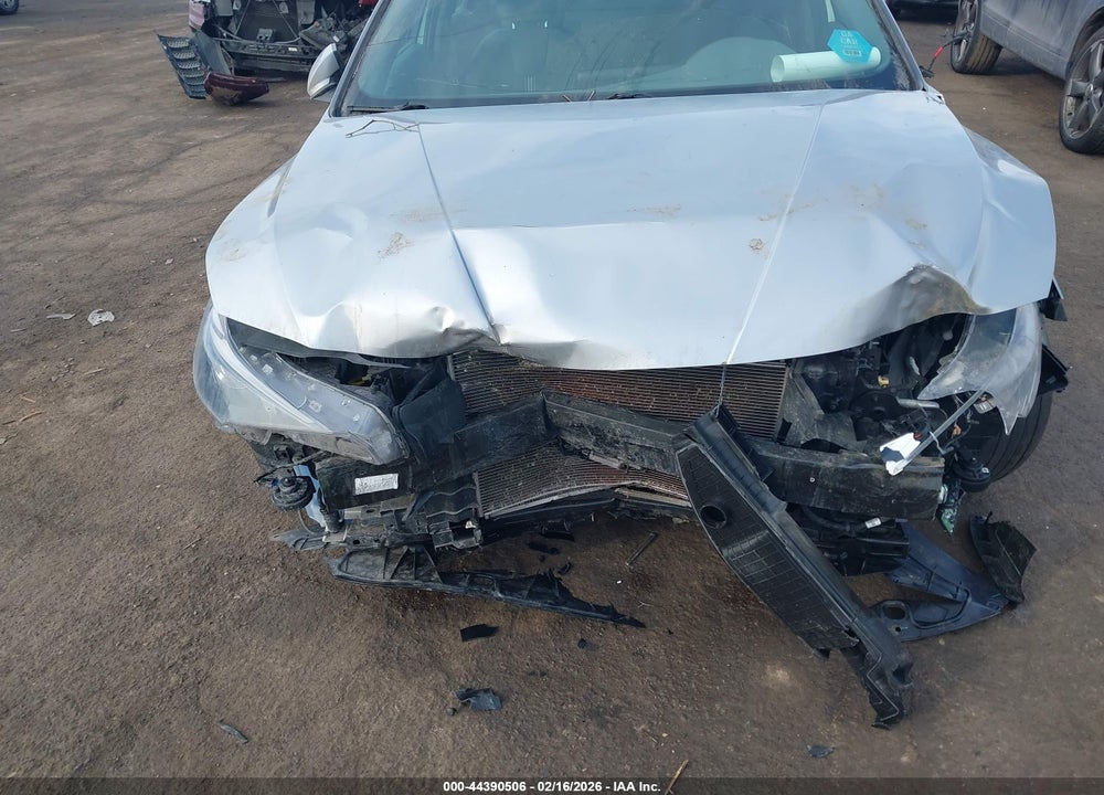 2022 HYUNDAI ELANTRA SEL VIN: 5NPLS4AG1NH079506