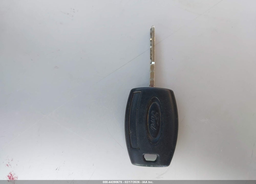 2020 FORD RANGER XL VIN: 1FTER4FH9LLA49328