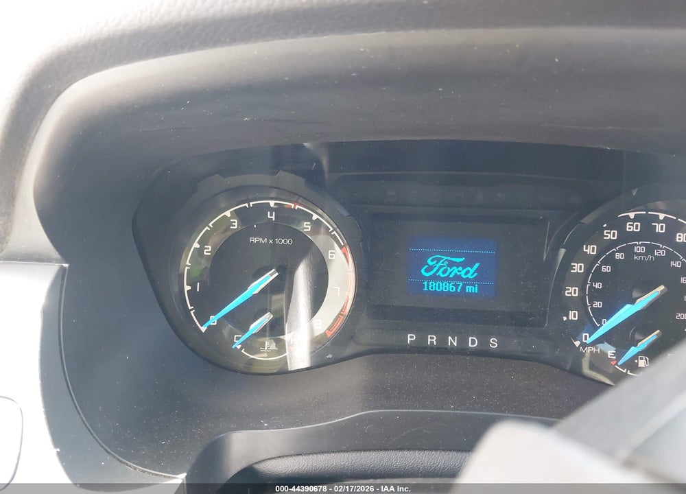 2020 FORD RANGER XL VIN: 1FTER4FH9LLA49328