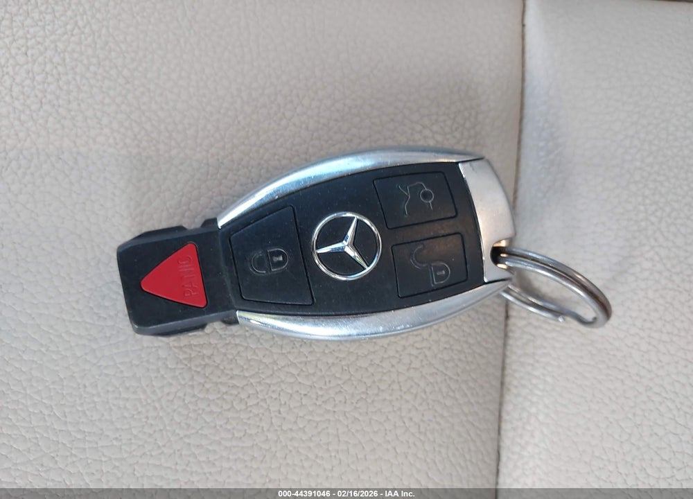 2019 MERCEDES-BENZ CLA 250 VIN: WDDSJ4EB5KN708635