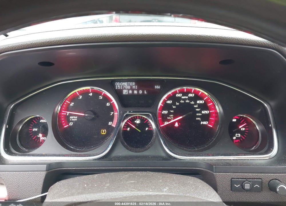 2015 GMC ACADIA DENALI VIN: 1GKKVTKD2FJ304000
