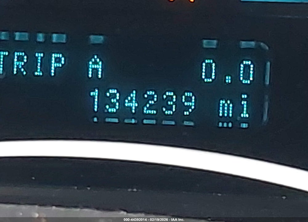 2010 FORD FUSION SEL VIN: 3FAHP0JA6AR225116
