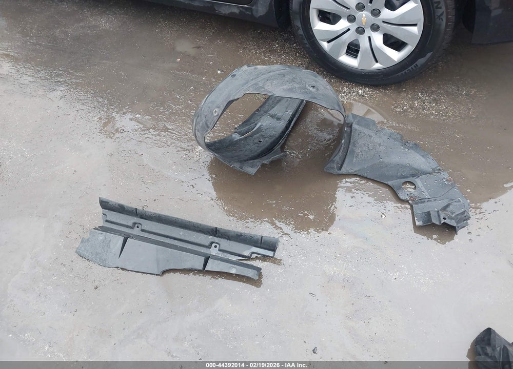 2010 FORD FUSION SEL VIN: 3FAHP0JA6AR225116