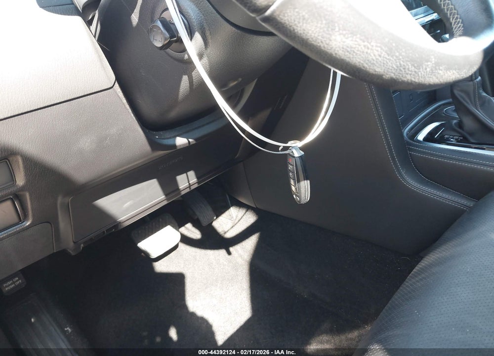 2022 INFINITI QX80 LUXE VIN: JN8AZ2AF3N9741212