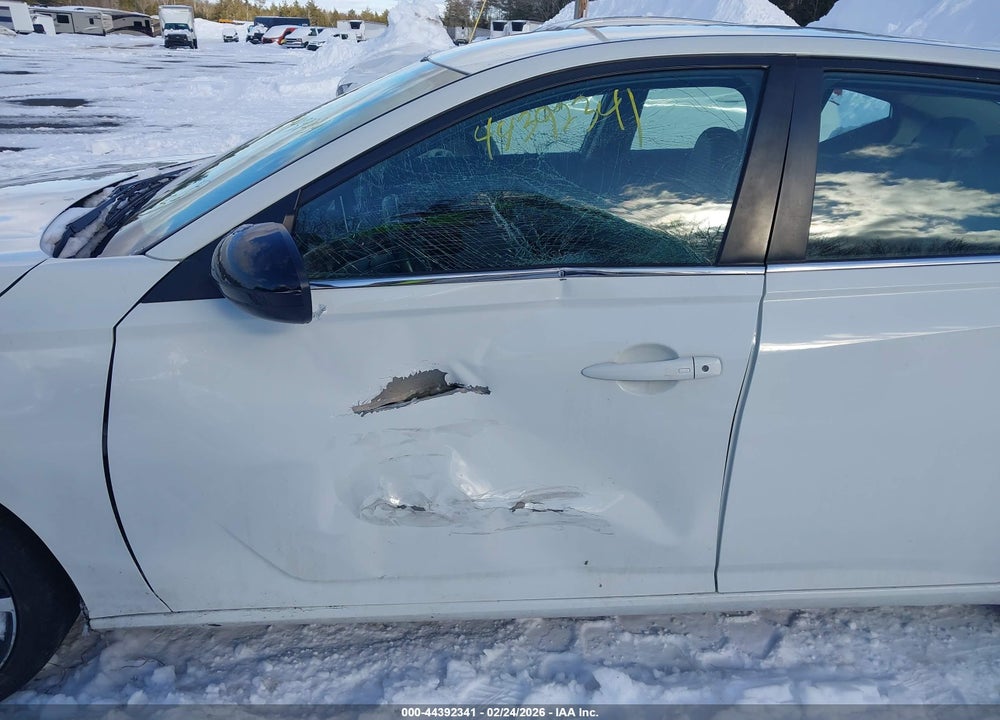 2022 NISSAN ALTIMA SR FWD VIN: 1N4BL4CV3NN307094