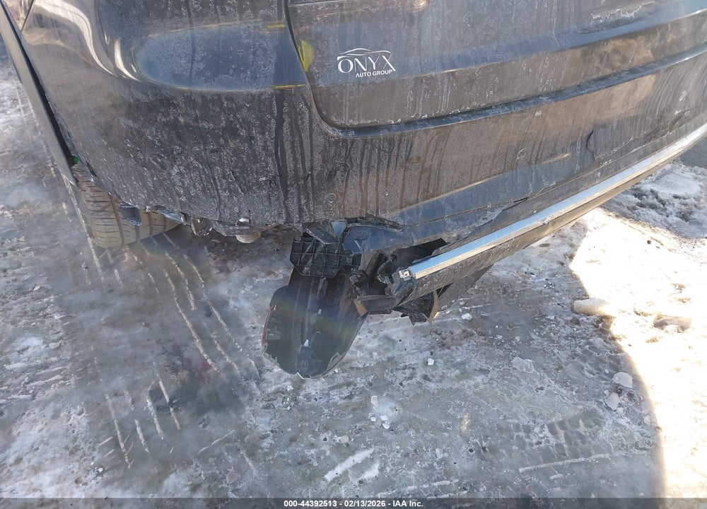 2024 MAZDA CX-90 PHEV PREMIUM VIN: JM3KKDHA9R1110910