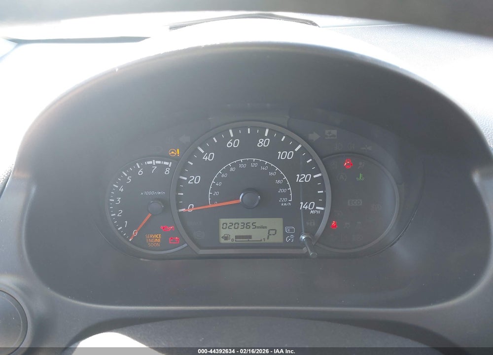 2024 MITSUBISHI MIRAGE ES/LE VIN: ML32AUHJ2RH032377