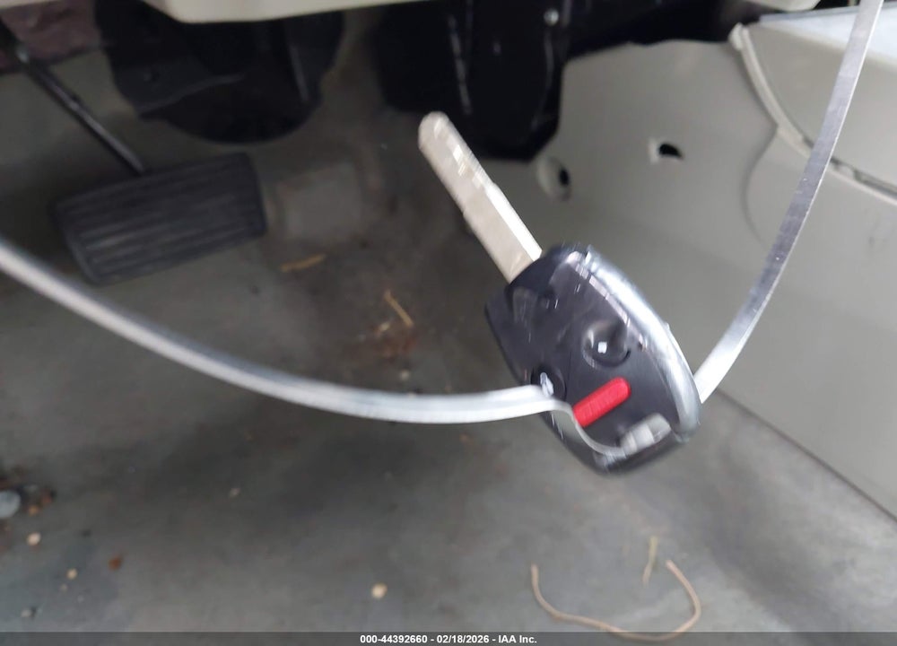 2012 HONDA CIVIC LX VIN: 19XFB2F57CE381618